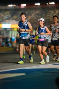 BIB: 
                            <button type="button" onclick="openModal(23242977)" class="btn btn-primary btn-sm float-right btn-popup" data-toggle="modal" data-target=".modal-high-quality">
                        <i class="fas fa-shopping-cart"></i> Add to Cart
                    </button>
                                            <button type="button" onclick="isThisMe(23242977, true)" class="btn btn-success btn-sm float-right btn-popup btn-isme hidden" data-toggle="tooltip" data-placement="bottom" title="นี่คือรูปของคุณใช่ไหม คลิกที่นี่เพื่อเอาเข้าอัลบั้ม">
                        <i class="fas fa-plus"></i> Add to album
                    </button>
                    <button type="button" onclick="isThisMe(23242977, false)" class="btn btn-warning btn-sm float-right btn-popup btn-isnotme hidden">
                        <i class="fas fa-ban"></i> Remove from album
                    </button>